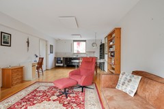 Marconistraat 109-5.jpg